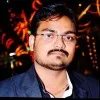 Gajanand Soni
