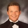 Dylan Merriman