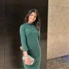 Muskan Bhatia
