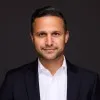 Nicholas Balzo