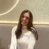 Alexis Kenyeres