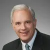 Daryl Eldridge