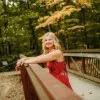 Lindsay Byrd