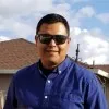 Julian Murillo
