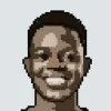 Adeoluwa Adefokun
