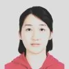 Hsin Chieh Wu