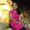 CH SUDHA RANI DINTAKURTHI