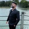 Pranay Sabharwal