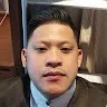 Radin de Castro