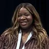 Busayo Odunsi