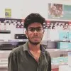 Ganesh