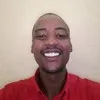 Mzobanzi Ntoto