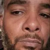 Terrence Smith