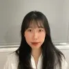 Josephine Leung