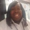 Viola Gilliam