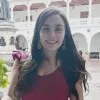 Laura Alejandra Sanchez Arias