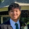 Tim Yu