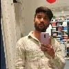 Devendra pawar