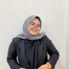 Intan Ayu Apriyani