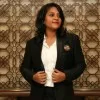 Pooja Vijay