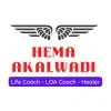 Hema Akalwadi