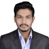 Tejas Thakare