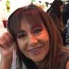 Judy Corpuz