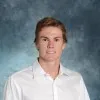 Ryan Alden