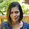 Jenn Ballinger