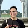 Tuan Hoang