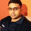 Sumit Kumar Sharma