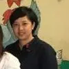 Fifi Huang
