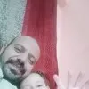 sherif mohamed3