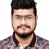Ayush Bhattacharjee