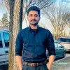 Dharmpal Singh