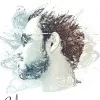 Islam Mahmoud