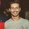Pedro Cecere