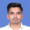 Manav Chovatiya