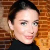 Tricia Millikan