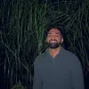 Dilrajveer Sahota