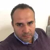 Manuel Alejandro Mora Torres