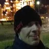 Chris Kampman