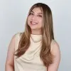 Bianca Mendoza