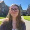 Caitlin Yoder