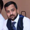Archit Singhal
