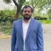 Abhinay