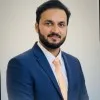 Muhammad Sarfraz