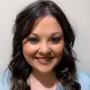 Dana Ridgaway