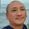 Zong Moua
