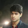 Fahad Tayyab
